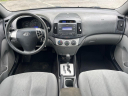 Thumbnail image of 2010 Hyundai ELANTRA at Jeff's Auto Sales, Llc