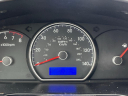 Thumbnail image of 2010 Hyundai ELANTRA at Jeff's Auto Sales, Llc
