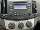 Thumbnail image of 2010 Hyundai ELANTRA at Jeff's Auto Sales, Llc