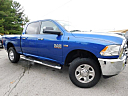 Thumbnail image of 2015 Ram 2500 at Gary Mathews Motors