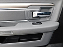 Thumbnail image of 2015 Ram 2500 at Gary Mathews Motors