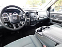 2015 Ram 2500 SLT at Gary Mathews Motors