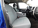 Thumbnail image of 2015 Ram 2500 at Gary Mathews Motors