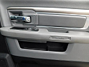 Thumbnail image of 2015 Ram 2500 at Gary Mathews Motors