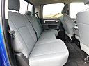 Thumbnail image of 2015 Ram 2500 at Gary Mathews Motors