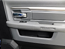 Thumbnail image of 2015 Ram 2500 at Gary Mathews Motors