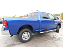 Thumbnail image of 2015 Ram 2500 at Gary Mathews Motors