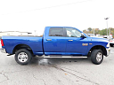 Thumbnail image of 2015 Ram 2500 at Gary Mathews Motors