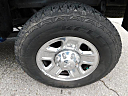 Thumbnail image of 2015 Ram 2500 at Gary Mathews Motors