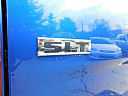 Thumbnail image of 2015 Ram 2500 at Gary Mathews Motors