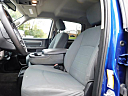 Thumbnail image of 2015 Ram 2500 at Gary Mathews Motors