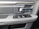 Thumbnail image of 2015 Ram 2500 at Gary Mathews Motors
