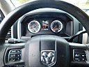 Thumbnail image of 2015 Ram 2500 at Gary Mathews Motors