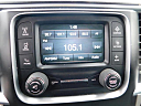 Thumbnail image of 2015 Ram 2500 at Gary Mathews Motors