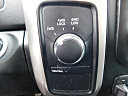 Thumbnail image of 2015 Ram 2500 at Gary Mathews Motors