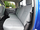 Thumbnail image of 2015 Ram 2500 at Gary Mathews Motors