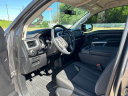 Thumbnail image of 2019 Nissan Titan at AutoMax Hyundai Del City