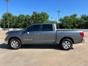 Thumbnail image of 2019 Nissan Titan at AutoMax Hyundai Del City