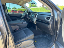 Thumbnail image of 2019 Nissan Titan at AutoMax Hyundai Del City