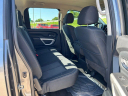 Thumbnail image of 2019 Nissan Titan at AutoMax Hyundai Del City