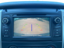 Thumbnail image of 2019 Nissan Titan at AutoMax Hyundai Del City