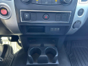 Thumbnail image of 2019 Nissan Titan at AutoMax Hyundai Del City