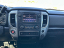 Thumbnail image of 2019 Nissan Titan at AutoMax Hyundai Del City