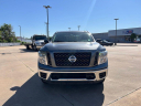 Thumbnail image of 2019 Nissan Titan at AutoMax Hyundai Del City