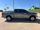 Thumbnail image of 2019 Nissan Titan at AutoMax Hyundai Del City