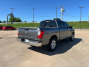 Thumbnail image of 2019 Nissan Titan at AutoMax Hyundai Del City
