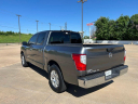 Thumbnail image of 2019 Nissan Titan at AutoMax Hyundai Del City