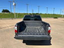 Thumbnail image of 2019 Nissan Titan at AutoMax Hyundai Del City