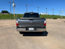Thumbnail image of 2019 Nissan Titan at AutoMax Hyundai Del City