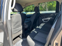 2019 Nissan Titan SV at AutoMax Hyundai Del City