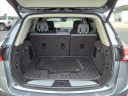 2020 Buick Envision Essence at Serra Buick Gmc Champaign