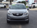Thumbnail image of 2020 Buick Envision at Serra Buick Gmc Champaign