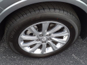 Thumbnail image of 2020 Buick Envision at Serra Buick Gmc Champaign