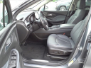 Thumbnail image of 2020 Buick Envision at Serra Buick Gmc Champaign
