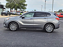 Thumbnail image of 2020 Buick Envision at Serra Buick Gmc Champaign