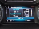 Thumbnail image of 2020 Buick Envision at Serra Buick Gmc Champaign
