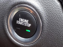 Thumbnail image of 2020 Buick Envision at Serra Buick Gmc Champaign