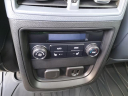 Thumbnail image of 2020 Buick Envision at Serra Buick Gmc Champaign