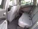 Thumbnail image of 2020 Buick Envision at Serra Buick Gmc Champaign