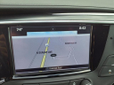 Thumbnail image of 2020 Buick Envision at Serra Buick Gmc Champaign