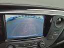 Thumbnail image of 2020 Buick Envision at Serra Buick Gmc Champaign