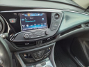 Thumbnail image of 2020 Buick Envision at Serra Buick Gmc Champaign