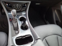 Thumbnail image of 2020 Buick Envision at Serra Buick Gmc Champaign