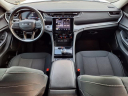 Thumbnail image of 2022 Jeep Grand Cherokee at Lilliston Chrysler Jeep Dodge