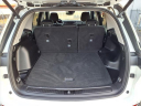 Thumbnail image of 2022 Jeep Grand Cherokee at Lilliston Chrysler Jeep Dodge