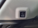 Thumbnail image of 2022 Jeep Grand Cherokee at Lilliston Chrysler Jeep Dodge